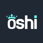 Oshi Casino