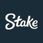Stake kasyno