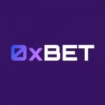 0xBet Bitcoin Casino